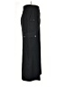 Stella McCartney 100% Wool Black Cargo Pants Size EU (IT) 42 / US 6 - photo 4