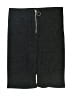 Amante. Black Shorts Size S - photo 1