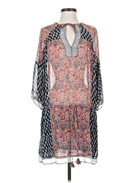 Ulla Johnson Casual Dress