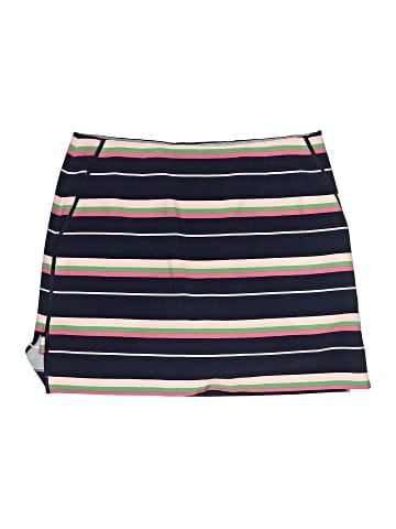 Golftini Skort (view 1)