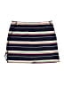 Golftini Stripes Blue Skort Size 8 - photo 1