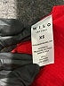 WILO Red Tube Top Size XS - photo 3