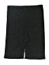 Amante. Black Shorts Size S - photo 2