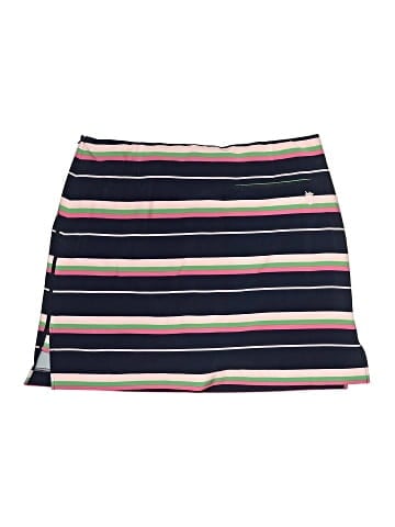 Golftini Skort (view 2)