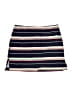 Golftini Stripes Blue Skort Size 8 - photo 2