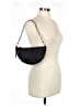 Unbranded Solid Black Shoulder Bag One size - photo 2
