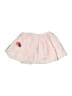 Nellystella Solid Pink Skirt Size 8 - photo 2