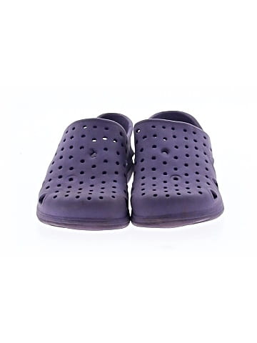 Totes Clogs (view 2)