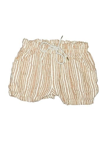 Rewind Shorts (view 1)