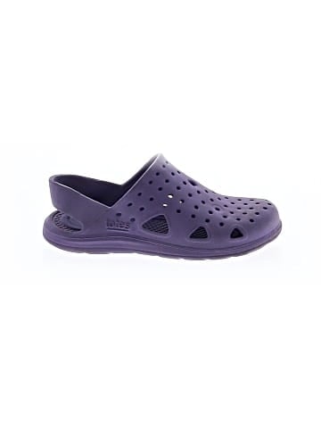 Totes Clogs (view 1)