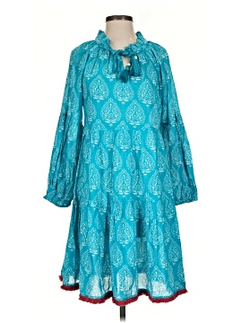 Tuckernuck Casual Dress (view 1)