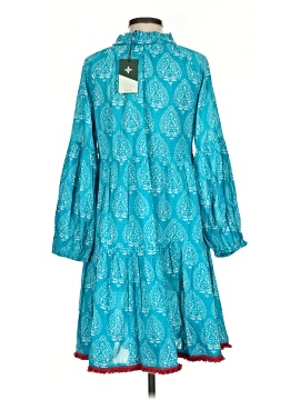 Tuckernuck Casual Dress (view 2)