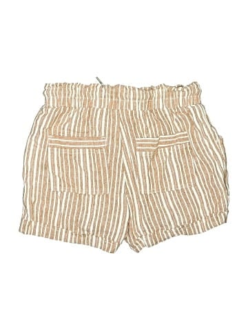 Rewind Shorts (view 2)