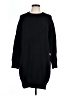Old Navy Black Pullover Sweater Size L - photo 1