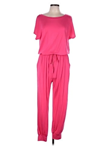 Prettygarden Jumpsuit (view 1)
