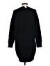 Old Navy Black Pullover Sweater Size L - photo 2