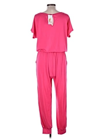 Prettygarden Jumpsuit (view 2)