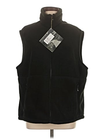 North End Sweater Vest (view 1)