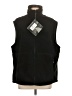 North End Black Sweater Vest Size M - photo 1