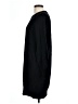 Old Navy Black Pullover Sweater Size L - photo 5