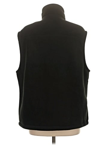 North End Sweater Vest (view 2)