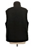 North End Black Sweater Vest Size M - photo 2