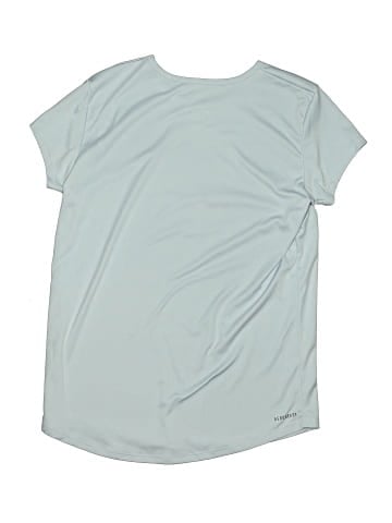 Adidas Active T-Shirt (view 2)