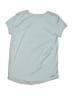 Adidas Teal Active T-Shirt Size 16 - photo 2