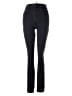 AGOLDE Black Jeans Size 26 waist - photo 1