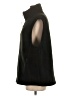 North End Black Sweater Vest Size M - photo 5