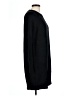 Old Navy Black Pullover Sweater Size L - photo 4