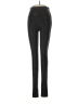SPANX Black Active Pants Size M - photo 1