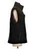 North End Black Sweater Vest Size M - photo 4