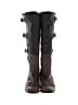 Stuart Weitzman Brown Boots Size 7 1/2 - photo 2