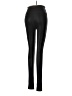 SPANX Black Active Pants Size M - photo 2