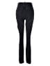 AGOLDE Black Jeans Size 26 waist - photo 2