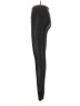SPANX Black Active Pants Size M - photo 5