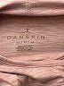 Danskin Pink Sweatshirt Size 1X - photo 6