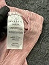 Danskin Pink Sweatshirt Size 1X - photo 7