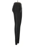 SPANX Black Active Pants Size M - photo 4