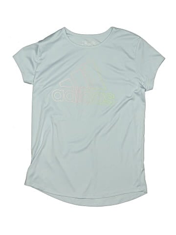 Adidas Active T-Shirt (view 1)