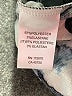 Nina Leonard Black Cardigan Size 1X (petite) - photo 8