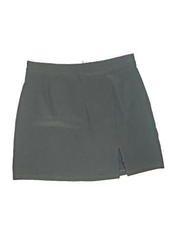DAZY Casual Skirt (view 1)