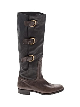 Stuart Weitzman Boots