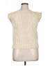 Assorted Brands Ivory Vest Size 1X (estimated) - photo 1