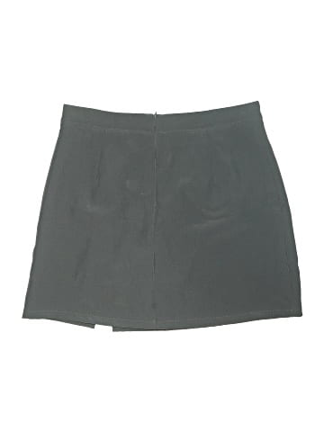 DAZY Casual Skirt (view 2)