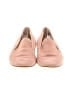 AGL Pink Tan Flats Size EU (IT) 38 / US 8 - photo 2