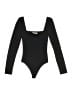 Babaton Black Bodysuit Size XXS - photo 1