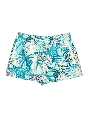 Op Board Shorts (view 1)
