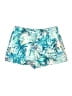 Op Tropical Blue Board Shorts Size XXL - photo 1